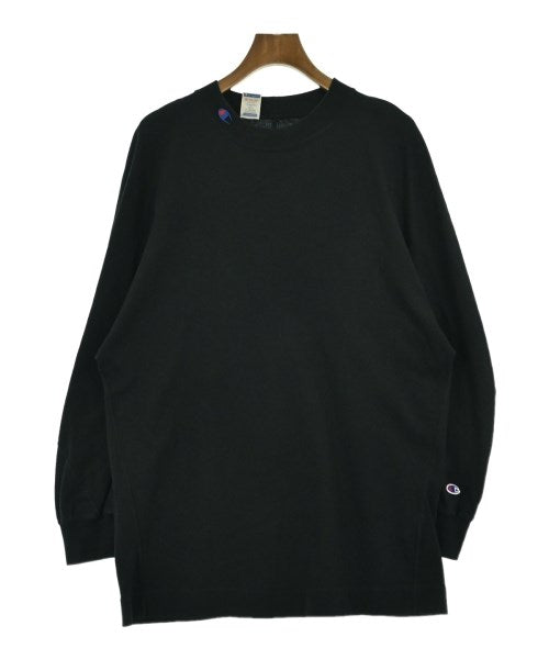 N.HOOLYWOOD เสื้อยืด/เสื้อท็อปส์