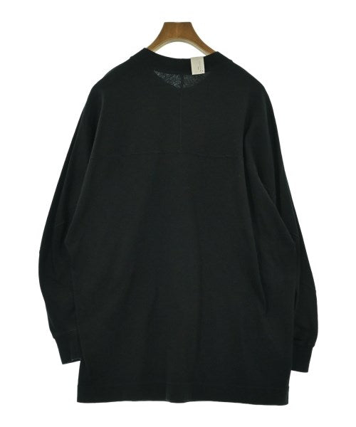 N.HOOLYWOOD เสื้อยืด/เสื้อท็อปส์