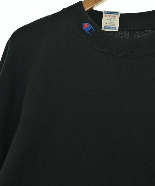 N.HOOLYWOOD เสื้อยืด/เสื้อท็อปส์