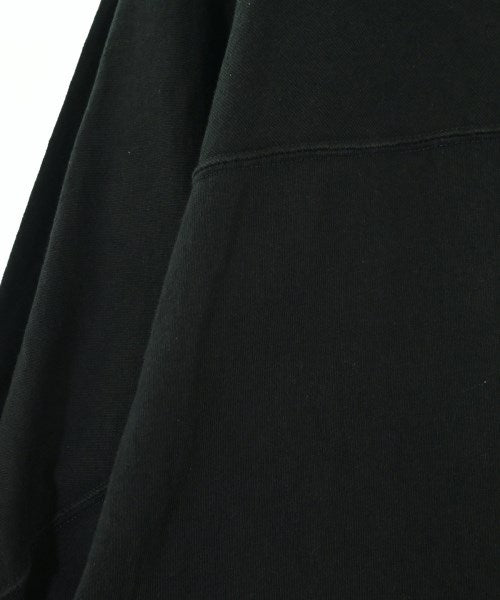 N.HOOLYWOOD เสื้อยืด/เสื้อท็อปส์
