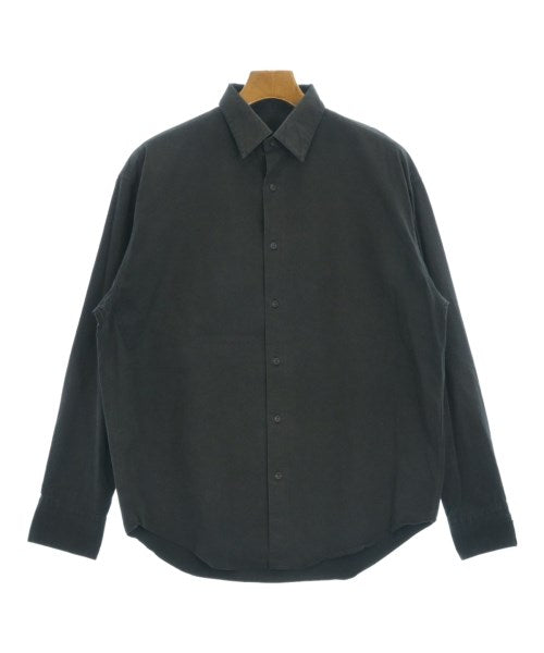 N.HOOLYWOOD เสื้อลำลอง