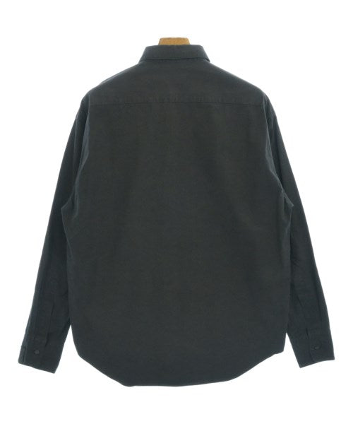 N.HOOLYWOOD เสื้อลำลอง