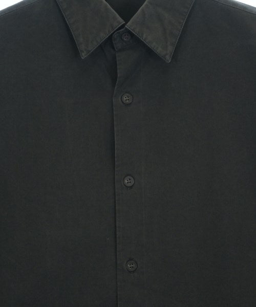 N.HOOLYWOOD เสื้อลำลอง