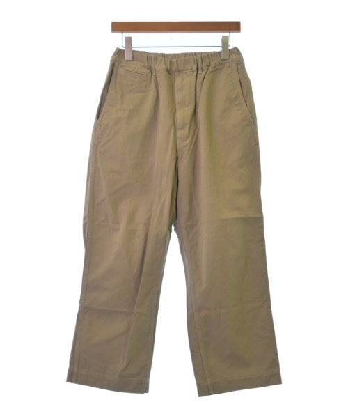 N.HOOLYWOOD กางเกง อื่น