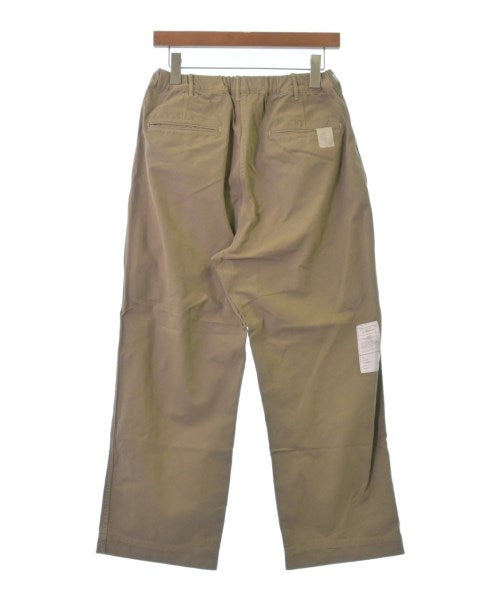 N.HOOLYWOOD กางเกง อื่น