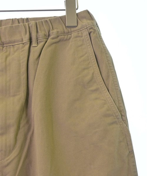 N.HOOLYWOOD กางเกง อื่น