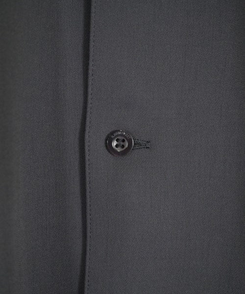 N.HOOLYWOOD เสื้อลำลอง