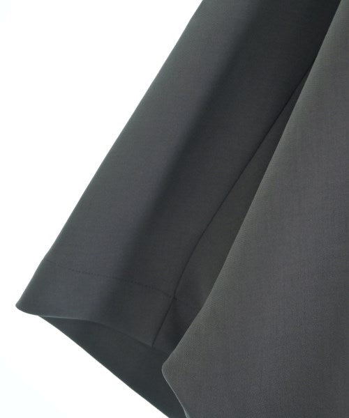 N.HOOLYWOOD เสื้อลำลอง