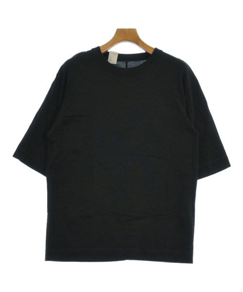 N.HOOLYWOOD เสื้อยืด/เสื้อท็อปส์