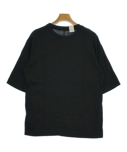 N.HOOLYWOOD เสื้อยืด/เสื้อท็อปส์