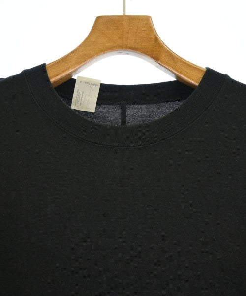 N.HOOLYWOOD เสื้อยืด/เสื้อท็อปส์