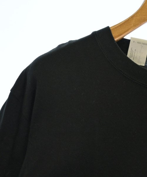N.HOOLYWOOD เสื้อยืด/เสื้อท็อปส์