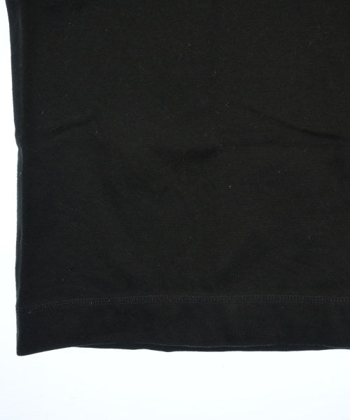 N.HOOLYWOOD เสื้อยืด/เสื้อท็อปส์