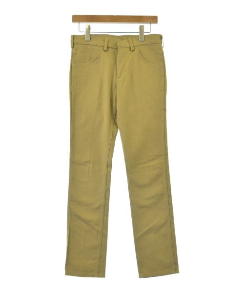 N.HOOLYWOOD กางเกง อื่น