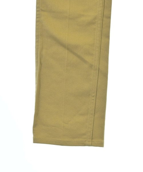 N.HOOLYWOOD กางเกง อื่น