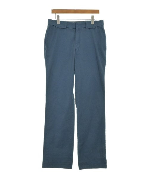 N.HOOLYWOOD กางเกง อื่น