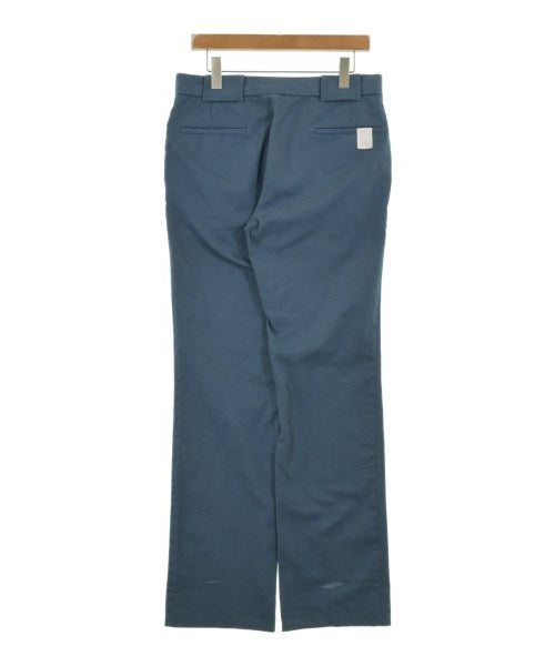 N.HOOLYWOOD กางเกง อื่น