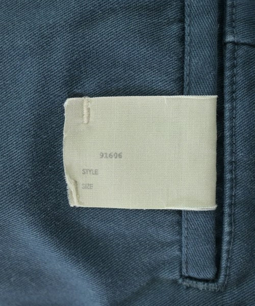 N.HOOLYWOOD กางเกง อื่น