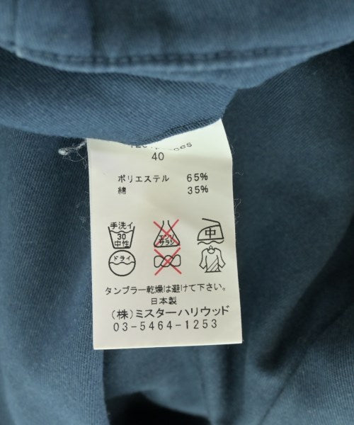 N.HOOLYWOOD กางเกง อื่น