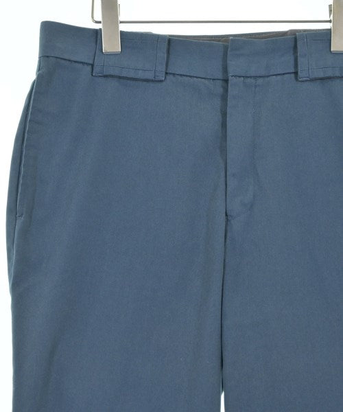 N.HOOLYWOOD กางเกง อื่น