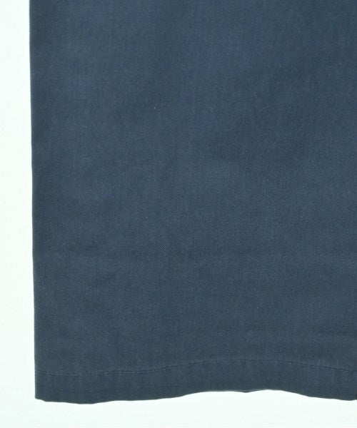 N.HOOLYWOOD กางเกง อื่น