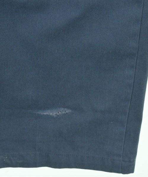 N.HOOLYWOOD กางเกง อื่น