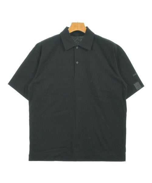 N.HOOLYWOOD เสื้อโปโล