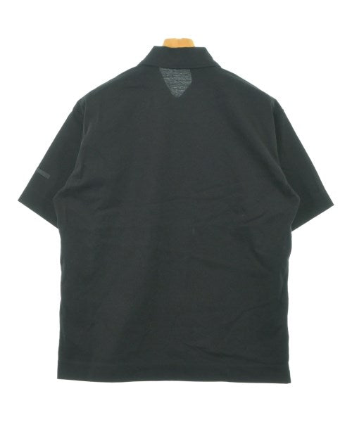 N.HOOLYWOOD เสื้อโปโล