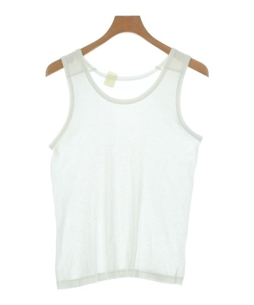 N.HOOLYWOOD เสื้อกล้าม