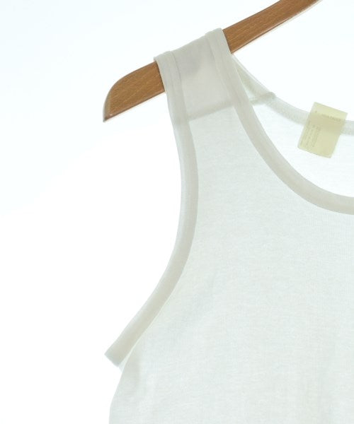 N.HOOLYWOOD เสื้อกล้าม