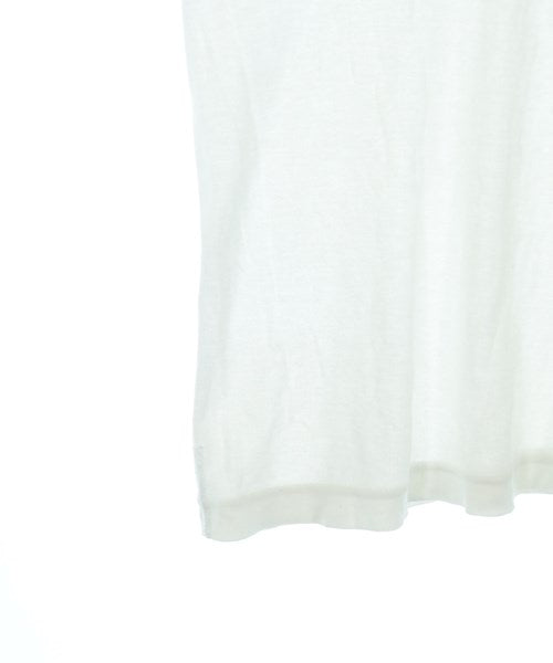 N.HOOLYWOOD เสื้อกล้าม