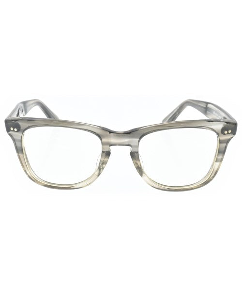 N.HOOLYWOOD แว่นกันแดด