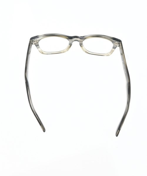 N.HOOLYWOOD แว่นกันแดด