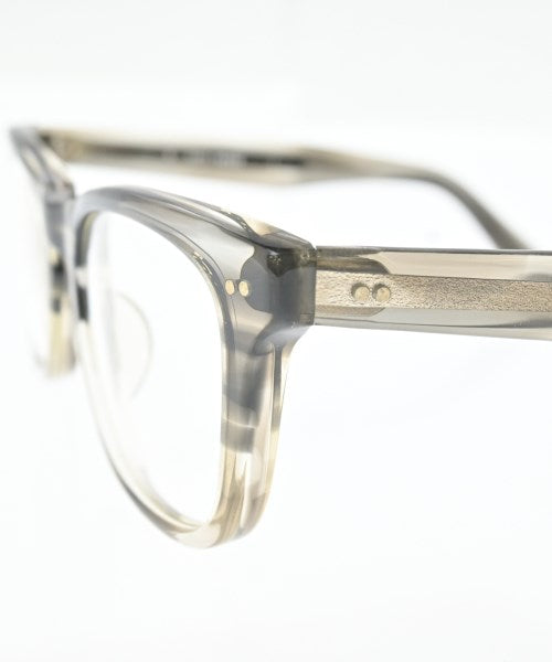 N.HOOLYWOOD แว่นกันแดด