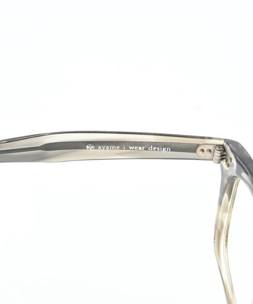 N.HOOLYWOOD แว่นกันแดด