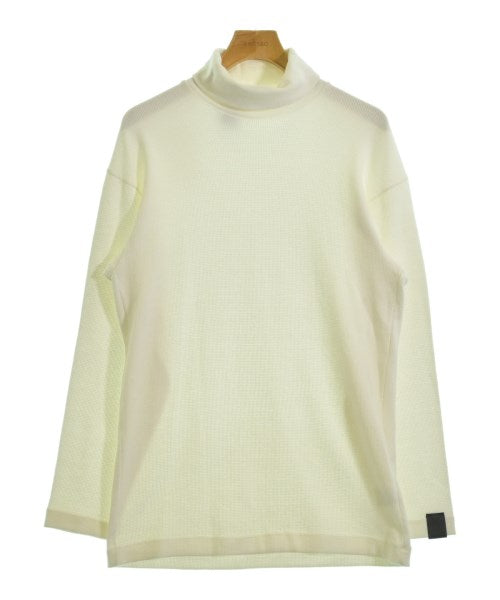 N.HOOLYWOOD เสื้อยืด/เสื้อท็อปส์
