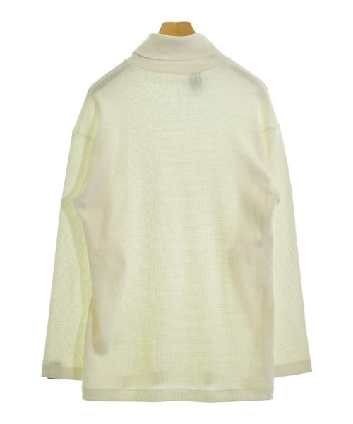 N.HOOLYWOOD เสื้อยืด/เสื้อท็อปส์