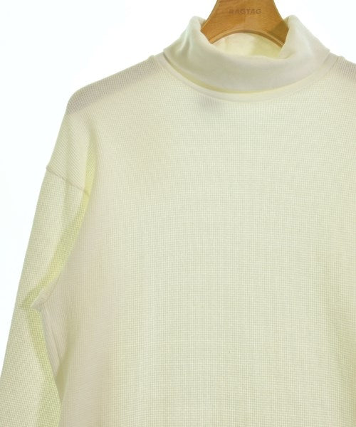 N.HOOLYWOOD เสื้อยืด/เสื้อท็อปส์