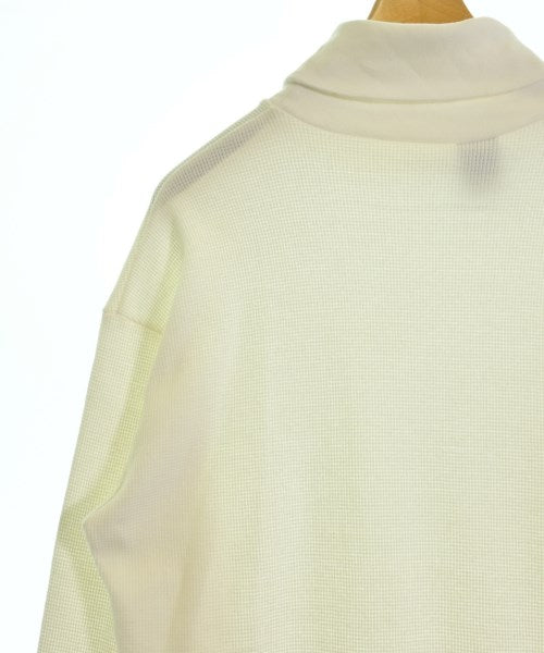 N.HOOLYWOOD เสื้อยืด/เสื้อท็อปส์