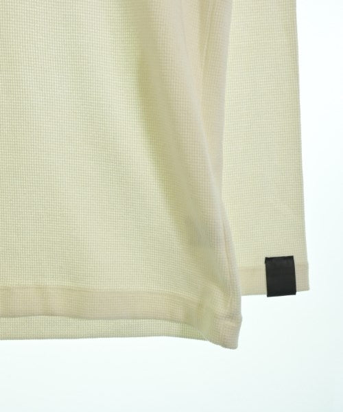 N.HOOLYWOOD เสื้อยืด/เสื้อท็อปส์