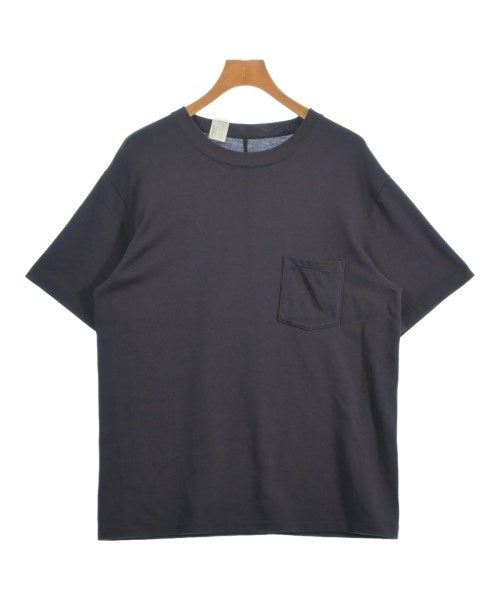 N.HOOLYWOOD เสื้อยืด/เสื้อท็อปส์