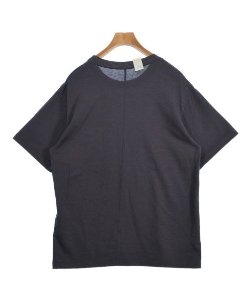 N.HOOLYWOOD เสื้อยืด/เสื้อท็อปส์