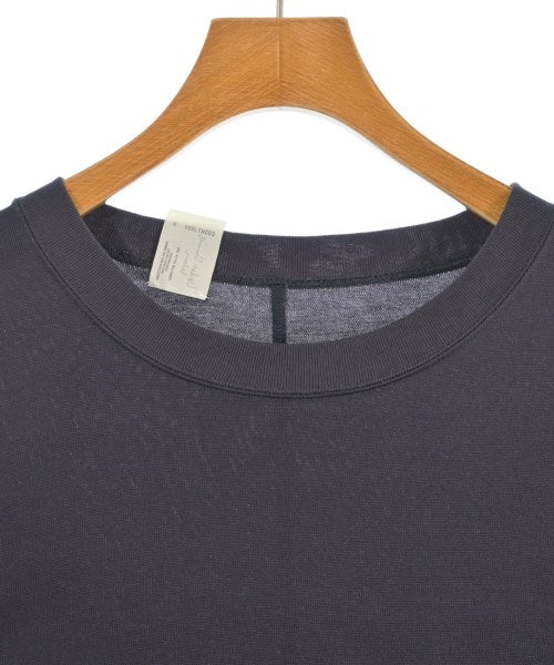 N.HOOLYWOOD เสื้อยืด/เสื้อท็อปส์