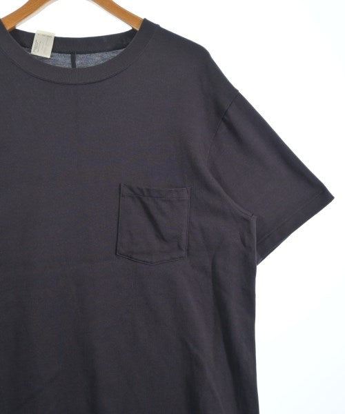 N.HOOLYWOOD เสื้อยืด/เสื้อท็อปส์