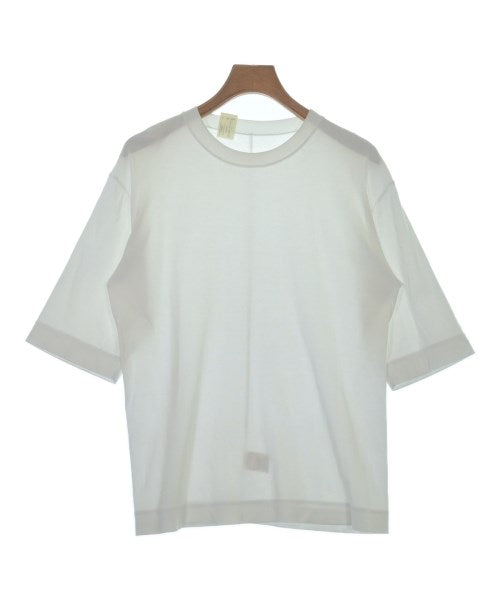 N.HOOLYWOOD เสื้อยืด/เสื้อท็อปส์