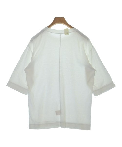 N.HOOLYWOOD เสื้อยืด/เสื้อท็อปส์