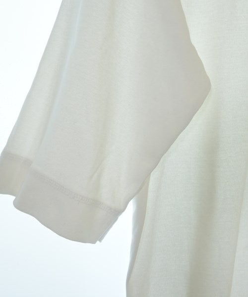 N.HOOLYWOOD เสื้อยืด/เสื้อท็อปส์