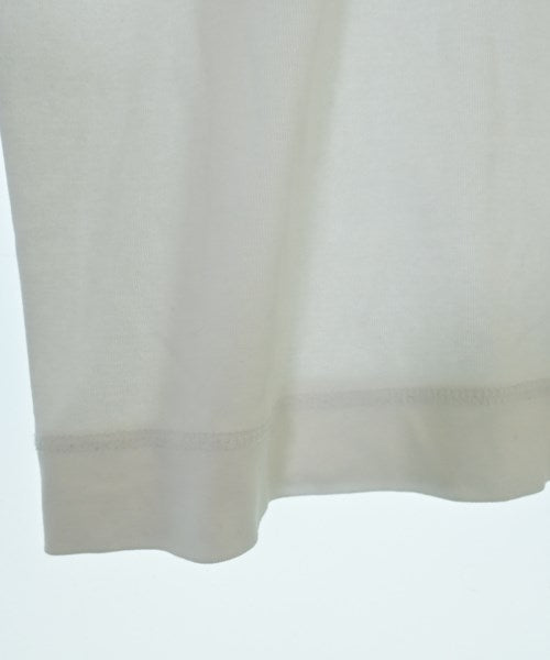 N.HOOLYWOOD เสื้อยืด/เสื้อท็อปส์