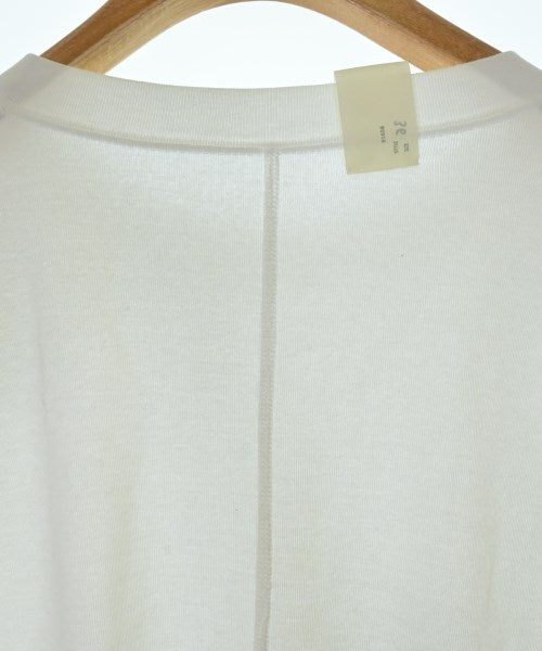 N.HOOLYWOOD เสื้อยืด/เสื้อท็อปส์