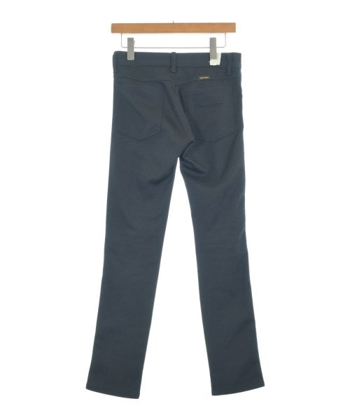 N.HOOLYWOOD กางเกง อื่น